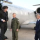 Javier Milei viajará a Mendoza para participar de la Fiesta Nacional de la Vendimia