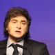 Javier Milei viajará a Israel antes de fin de mes