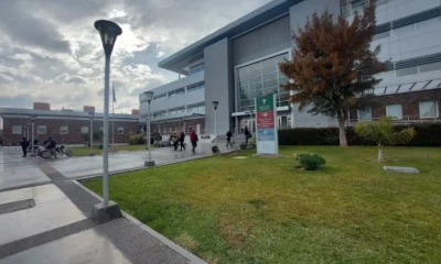Una auditoría de la OSP reveló que tres profesionales facturaban prácticas que no realizaban