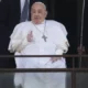 La confesión del médico del papa Francisco: «Tuvimos que elegir entre dejarlo ir o probar»