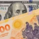 La tensión cambiaria se llevó u$s1.000 millones del BCRA en tres días y se aproxima un jueves clave