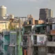 La pobreza bajó y perforó el 40% en el segundo semestre de 2024: afectó a casi 18 millones de argentinos
