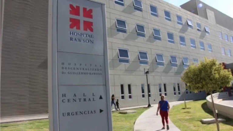 Lo fueron a buscar a su casa y lo balearon, sospechan de un ajuste de cuentas Lo fueron a buscar a su casa y lo balearon, sospechan de un ajuste de cuentas