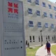 Lo fueron a buscar a su casa y lo balearon, sospechan de un ajuste de cuentas