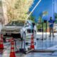 Éstas son las modificaciones que rigen en San Juan para la RTO