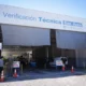 Cautela en los talleres de RTO en San Juan por la nueva ley: esperan la decisión de la Provincia y analizarán la continuidad del servicio