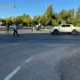 Desde Vialidad Nacional y Provincial trabajan en un proyecto para mejorar la fluidez en un sector de la Ruta 20