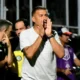 San Martín sumó un nuevo refuerzo antes del duelo con Platense