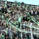 San Martín jugará sin sus hinchas ante Gimnasia y Esgrima de Jujuy