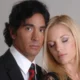 Confirmaron el regreso de «Dulce Amor» con Carina Zampini y Sebastián Estevanez: «Segunda parte»
