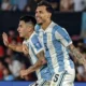 Argentina vs. Brasil, por las Eliminatorias Sudamericanas: a qué hora juegan y dónde verlo 