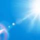 Martes refrescante: el otoño se instala con nubes y abrigo