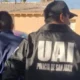 Detuvieron a dos personas por la amenaza de bomba en el Centro Cívico