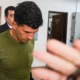 Baleado en una cancha de fútbol de Rivadavia: se entregó uno de los señalados