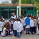 Casi 60 escuelas de San Juan ya están conectadas a fibra óptica