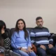 Causa Garder: cuatro imputados irán a juicio, qué condena podría recaerle a cada uno