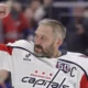 «El mejor jugador del planeta»: así reaccionan las estrellas internacionales al récord de Ovechkin