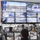 Seguridad quiere implementar el botón de alarma digital en los próximos meses