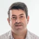 Renuncia el subsecretario de Conservación de Medio Ambiente