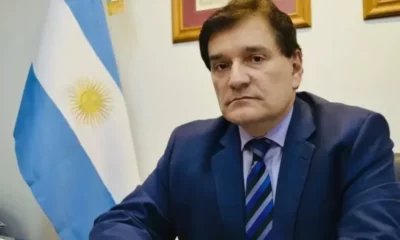 Polémica por la posibilidad de realizar audiencias durante el sábado de Gloria