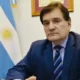 Polémica por la posibilidad de realizar audiencias durante el sábado de Gloria