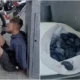 Intentaba vender droga cerca de una escuela secundaria