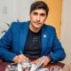 Interpelan a Carbajal y se agrava la crisis institucional