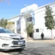 La Policía de San Juan presenta oficialmente a su nueva Plana Mayor