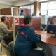 Rivadavia avanza con la moratoria: más de 2.000 contribuyentes ya regularizaron sus deudas