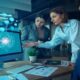 La inteligencia artificial que está cambiando el negocio de las PyMEs sin que nadie se dé cuenta