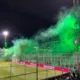 No levanta cabeza: San Martín cayó ante San Lorenzo en el Hilario