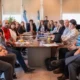 Conflicto docente: los gremios rechazaron la nueva propuesta y habrá otro cuarto intermedio