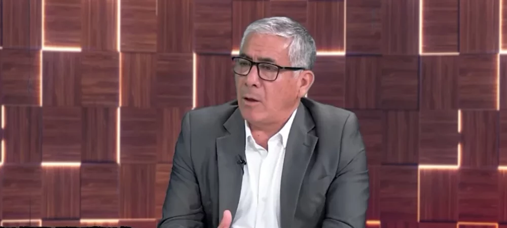 Seguridad trabaja para aplicar IA en la prevención del delito Seguridad trabaja para aplicar IA en la prevención del delito