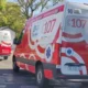 Investigan el presunto suicidio de una joven de 21 años en Ullum