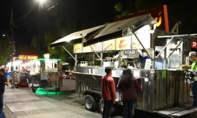 Semana clave para los pancheros que estaban en el parque: qué destino les darán