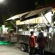 Semana clave para los pancheros que estaban en el parque: qué destino les darán