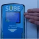 Con el sistema carga a bordo caído, estos son los lugares para acreditar la SUBE
