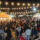 Feria Internacional de Artesanías 2025: ya tiene fecha y sede confirmadas