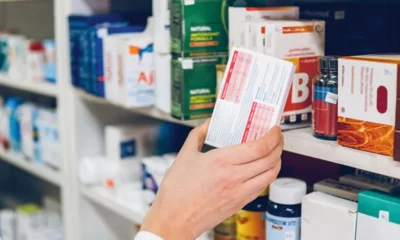Farmacias en alerta: ¿Aumentarán los precios de los medicamentos tras el levantamiento del cepo?