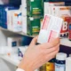 Farmacias en alerta: ¿Aumentarán los precios de los medicamentos tras el levantamiento del cepo?