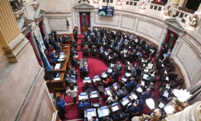 Los Senadores cada vez más cerca de comenzar a cobrar más de  millones