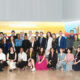 Jóvenes BRICS tendrán la oportunidad de estudiar gobernanza mundial y diplomacia en China