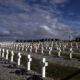 Malvinas: los detalles del plan para concluir la identificación de los soldados enterrados en las islas