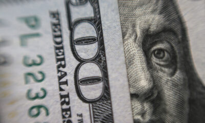 Dólar blue, dólar hoy: a cuánto cotizan el viernes 4 de abril de 2025
