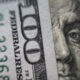 Dólar blue, dólar hoy: a cuánto cotizan el viernes 4 de abril de 2025