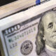  Dólar blue, dólar hoy: a cuánto cotizan el lunes 7 de abril de 2025