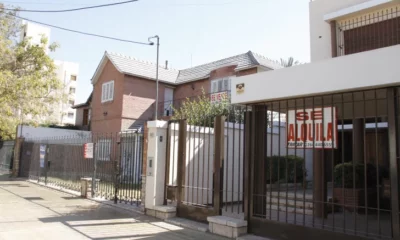 Alquiler de casas: la demanda insatisfecha creció 15% y prevén una baja de precios