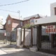 Alquiler de casas: la demanda insatisfecha creció 15% y prevén una baja de precios