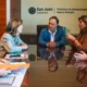 El IPV trabaja para que unas 1.500 familias puedan escriturar luego de décadas