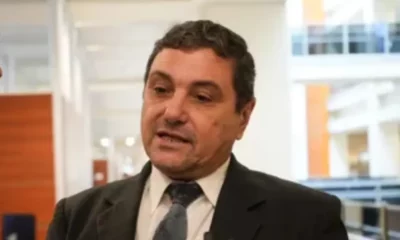 Achem afirmó que «la propuesta a los docentes está por encima de la inflación»